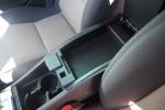 Chevrolet Malibu 2008 года